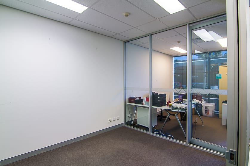 4.20/14-16 Lexington Drive Bella Vista NSW 2153 - Image 3