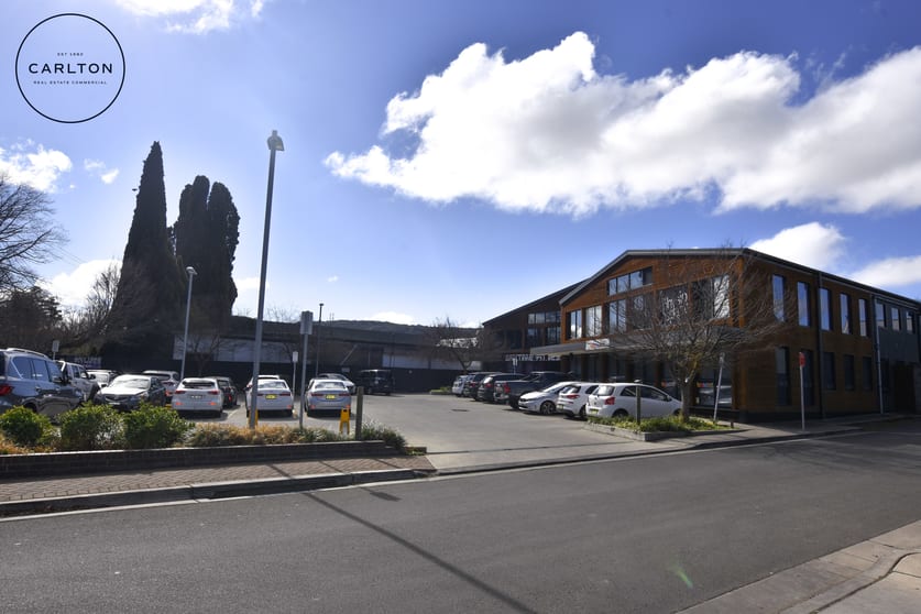 Click to view all images 1/68-70 Station Street Bowral NSW 2576 - Image 2