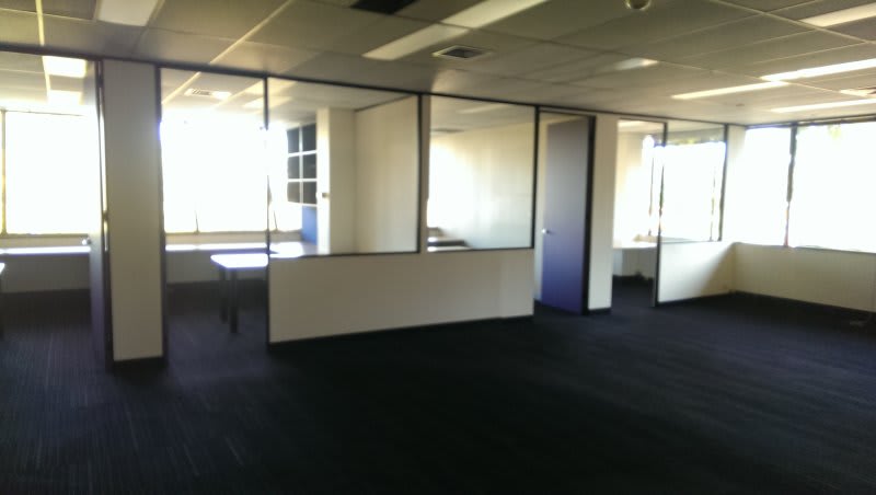 Click to view all images St Ives NSW 2075 - Image 3