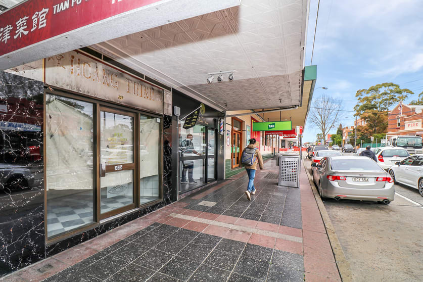 Click to view all images 325 Beamish Street Campsie NSW 2194 - Image 2