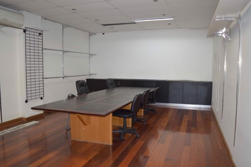 Click to view all images Unit 4, 377 Newbridge Road Moorebank NSW 2170 - Image 2
