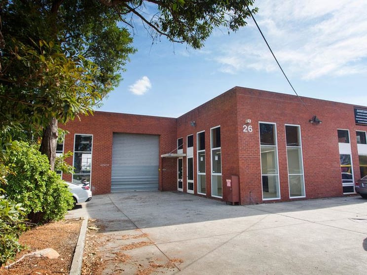 Click to view all images 26 Terracotta Drive Blackburn VIC 3130 - Image 1