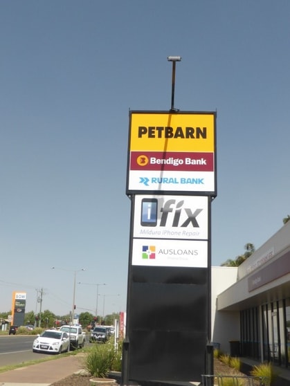 Click to view all images 6/840 Fifteenth Street Mildura VIC 3500 - Image 2