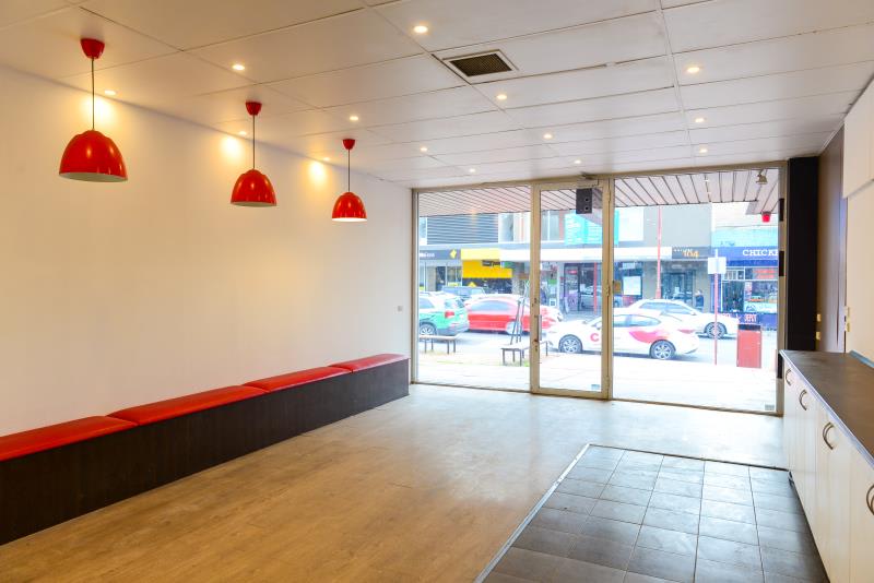 Click to view all images 101 Burgundy Street Heidelberg VIC 3084 - Image 2