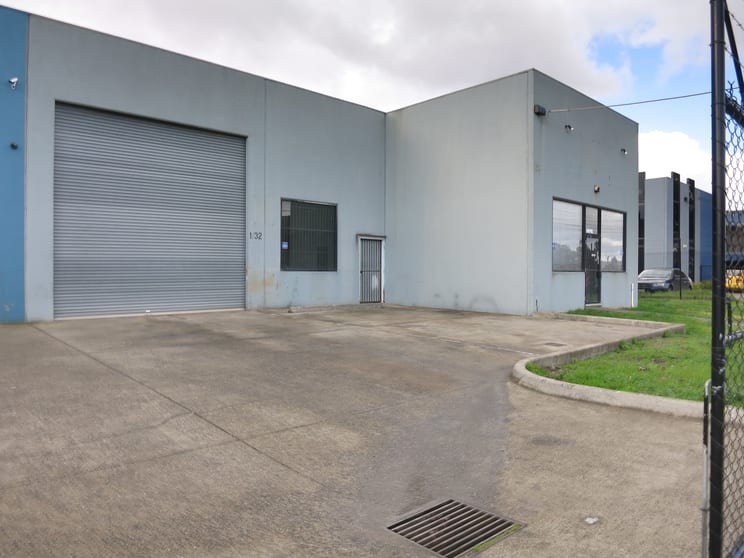 Click to view all images 1/32 Amcor St Campbellfield VIC 3061 - Image 1