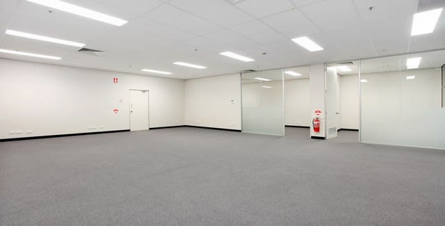 Click to view all images F16 & F41/16 Mars Road Lane Cove NSW 2066 - Image 2