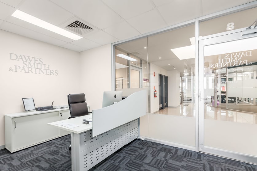Click to view all images 8/1014 Doncaster Road, Doncaster East VIC 3109 - Image 3