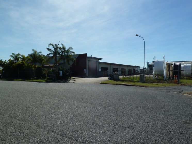 5 Brickworks Court Glenella QLD 4740 - Image 1