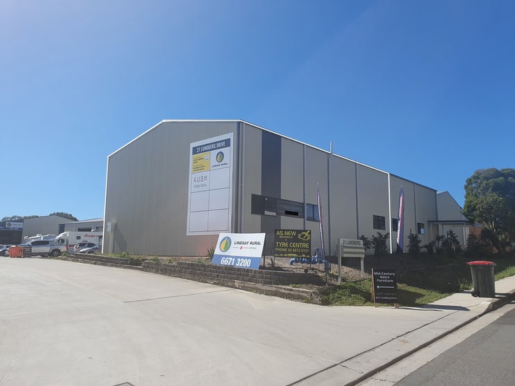 Click to view all images 7/21 Lundberg Drive South Murwillumbah NSW 2484 - Image 1