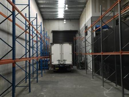 Click to view all images Unit 2/4-8 Richmond Road Homebush NSW 2140 - Image 2
