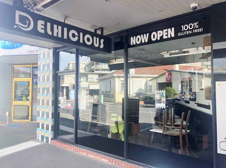 Click to view all images 91 Upper Heidelberg Road Ivanhoe VIC 3079 - Image 1
