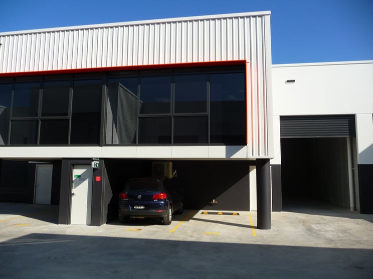Click to view all images 48/8-12 Julian Close Banksmeadow NSW 2019 - Image 1