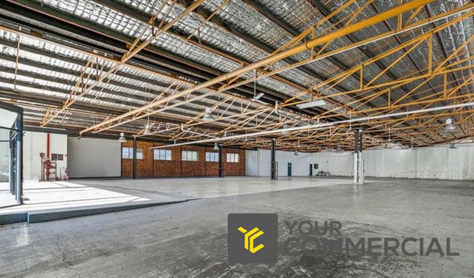 4&5/27 Doggett Street Fortitude Valley QLD 4006 - Image 1