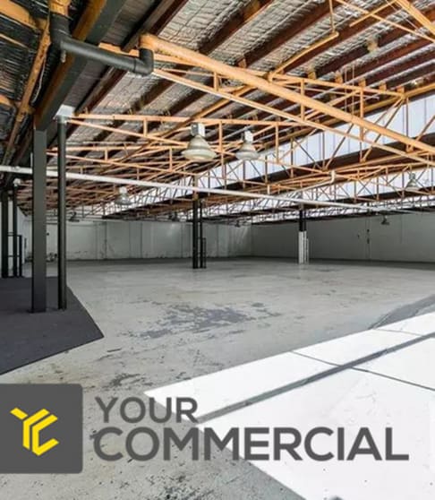 4&5/27 Doggett Street Fortitude Valley QLD 4006 - Image 3