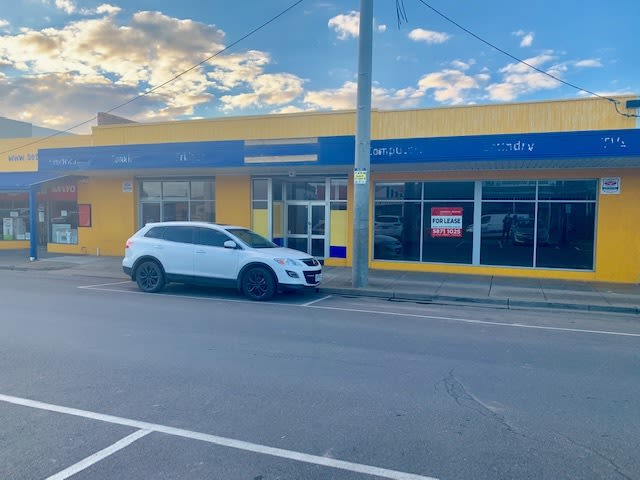 Click to view all images 10 Main St Cobram VIC 3644 - Image 1