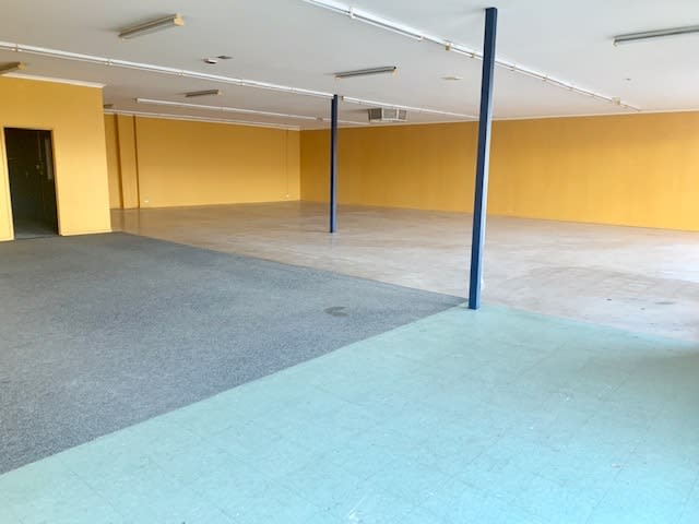 Click to view all images 10 Main St Cobram VIC 3644 - Image 2