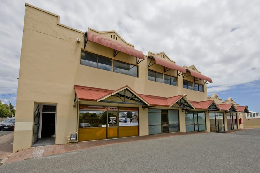 Shop 1/ 194 Prospect Rd Prospect SA 5082 - Image 1
