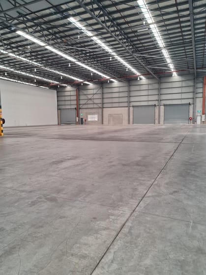 Click to view all images Aspley QLD 4034 - Image 3