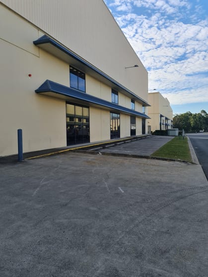 Click to view all images Aspley QLD 4034 - Image 1