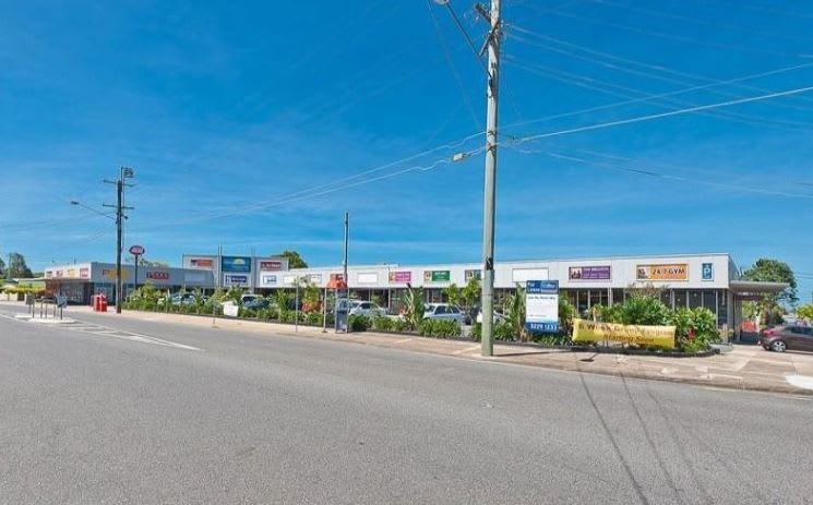 Click to view all images Brighton QLD 4017 - Image 2