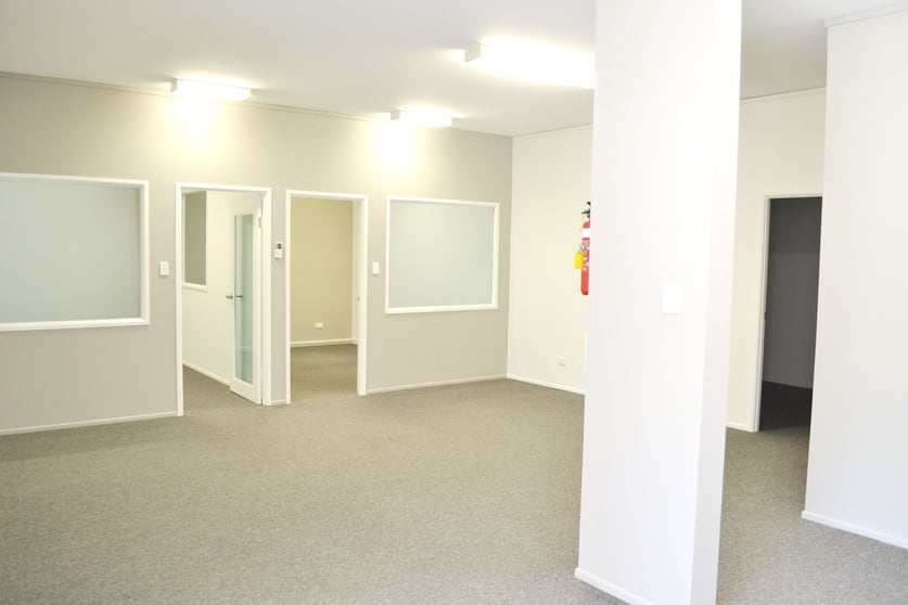 Click to view all images Suite 11/131 Old Pacific Highway Oxenford QLD 4210 - Image 1