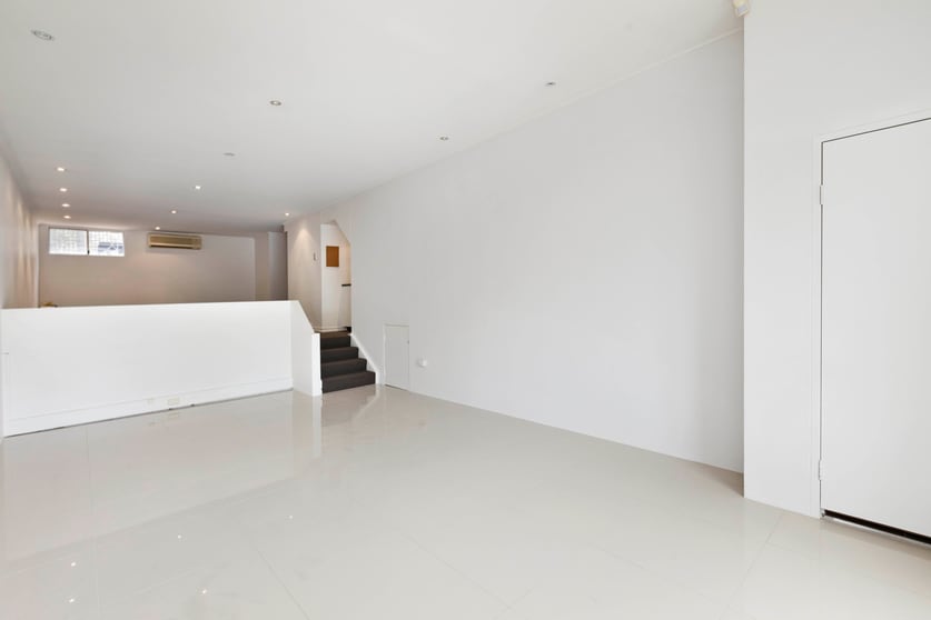 Click to view all images 4/430 Darling Street Balmain NSW 2041 - Image 2