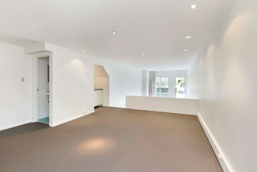 Click to view all images 4/430 Darling Street Balmain NSW 2041 - Image 3