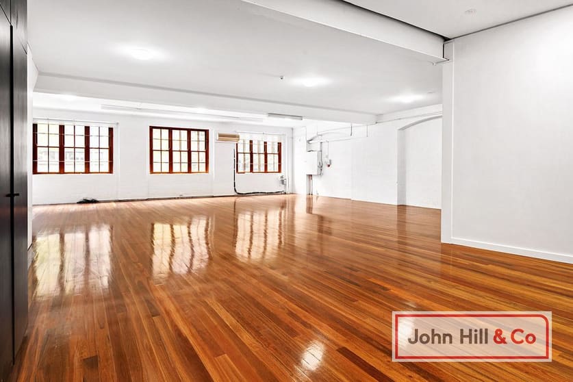 Level 1/151-153 William Street Darlinghurst NSW 2010 - Image 1