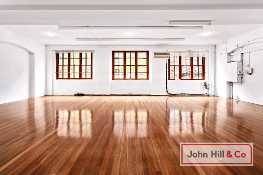 Level 1/151-153 William Street Darlinghurst NSW 2010 - Image 2