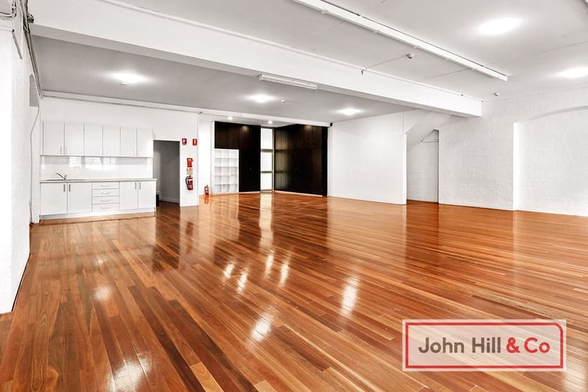 Level 1/151-153 William Street Darlinghurst NSW 2010 - Image 3