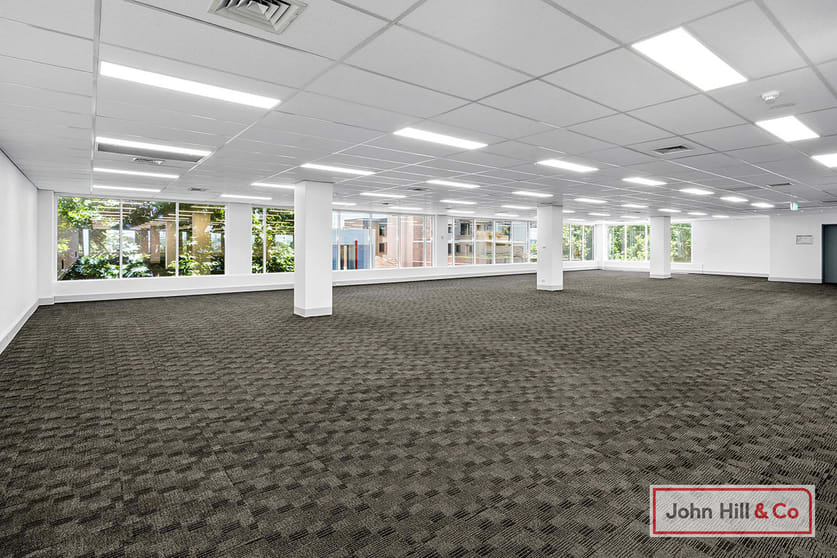 Click to view all images Whole Floor/28-30 Burwood Road Burwood NSW 2134 - Image 3
