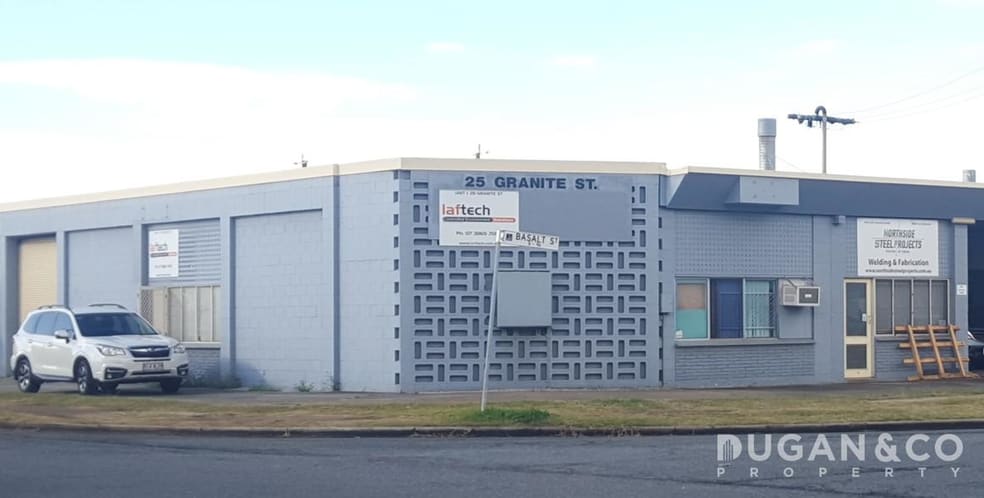 Click to view all images Geebung QLD 4034 - Image 1