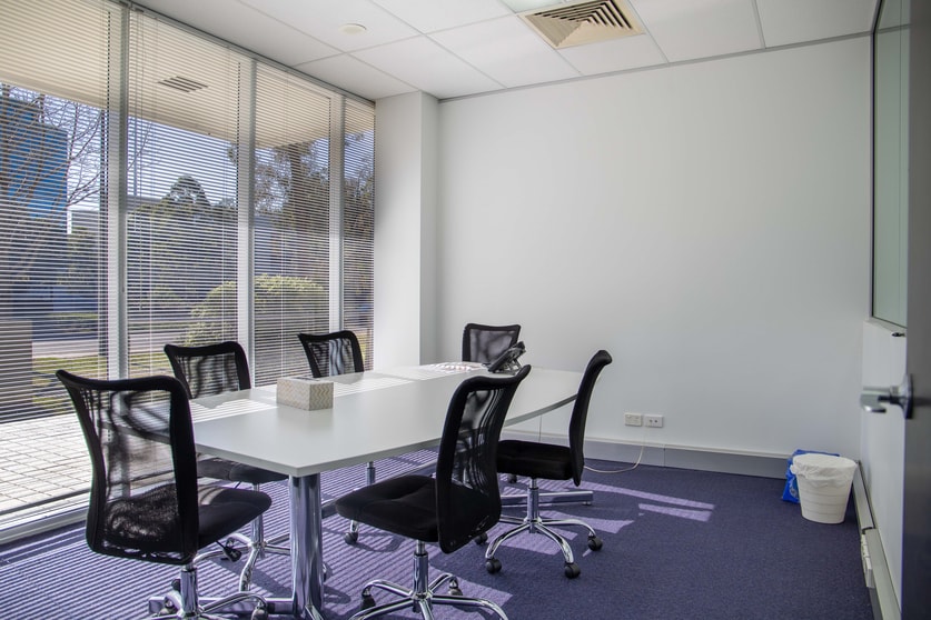 Click to view all images 9/11-13 Brookhollow Avenue Baulkham Hills NSW 2153 - Image 1