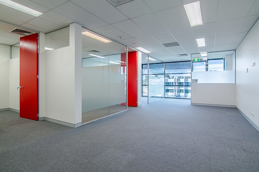 Click to view all images 2.17/14-16 Lexington Drive Bella Vista NSW 2153 - Image 1