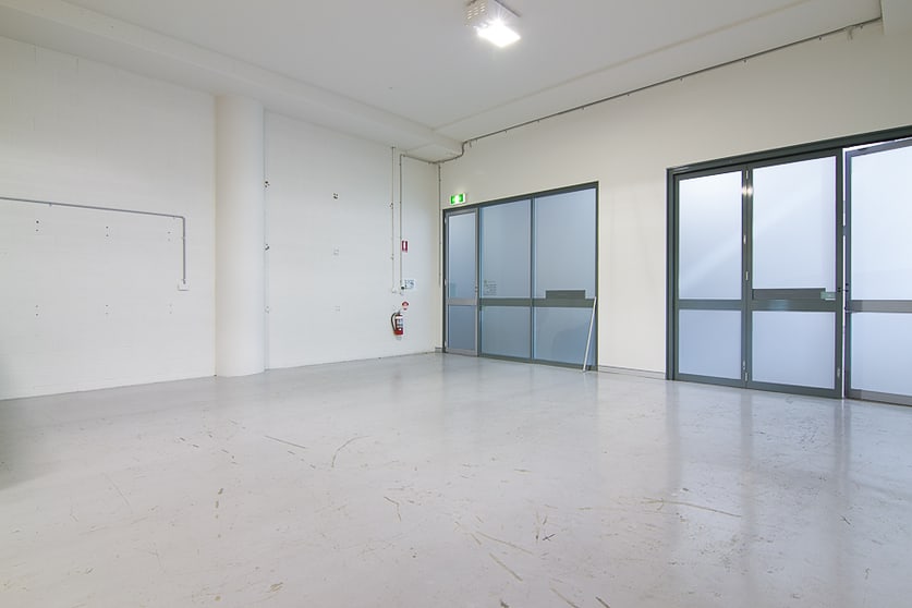 Click to view all images 2.17/14-16 Lexington Drive Bella Vista NSW 2153 - Image 2