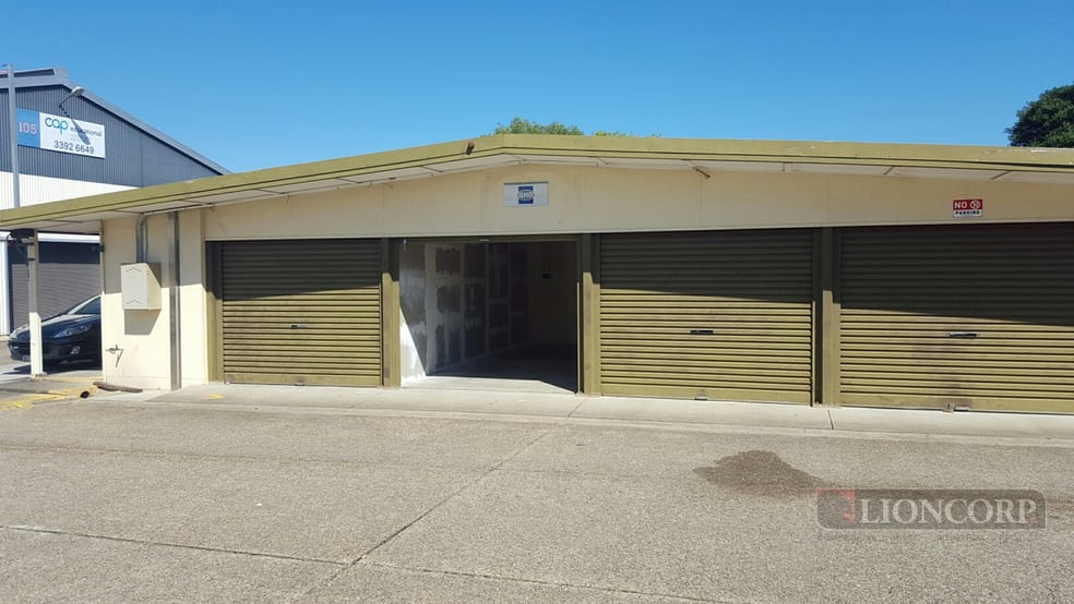 Click to view all images Yeerongpilly QLD 4105 - Image 1