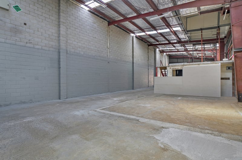 Click to view all images Unit 2/55 Salisbury Road Hornsby NSW 2077 - Image 3