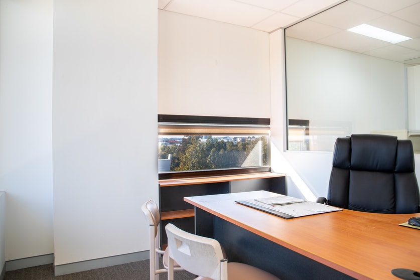 Click to view all images 3.06/29-31 Lexington Drive Bella Vista NSW 2153 - Image 2