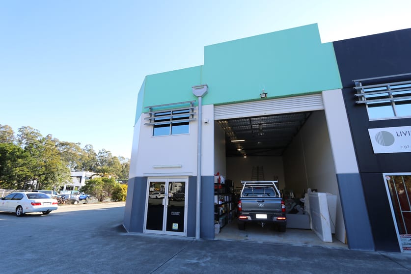 Click to view all images 1/9 Fremantle Street Burleigh Heads QLD 4220 - Image 1
