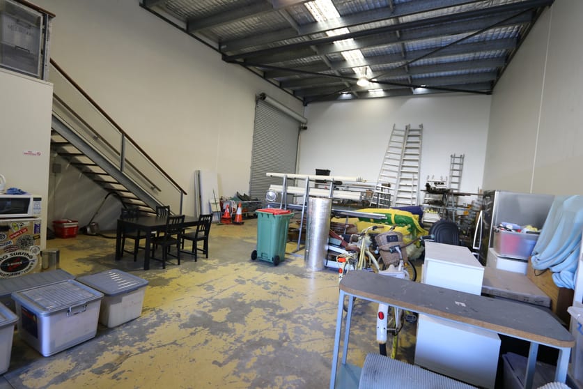 Click to view all images 1/9 Fremantle Street Burleigh Heads QLD 4220 - Image 2