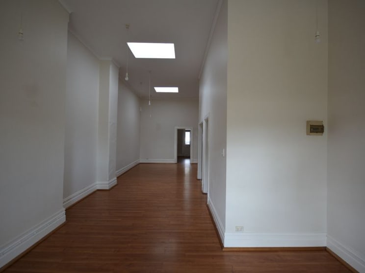 Click to view all images Office 2 1 Payneham Road College Park SA 5069 - Image 3