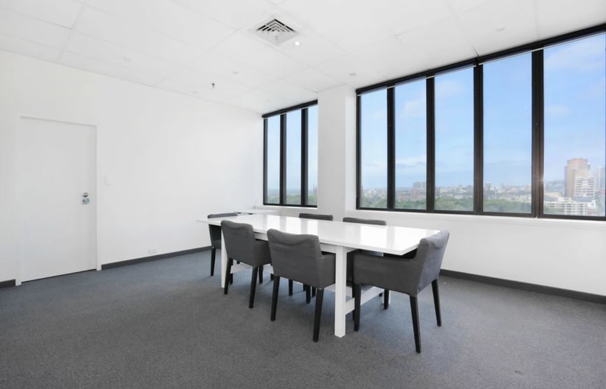 Click to view all images 60 Park Street Sydney NSW 2000 - Image 2