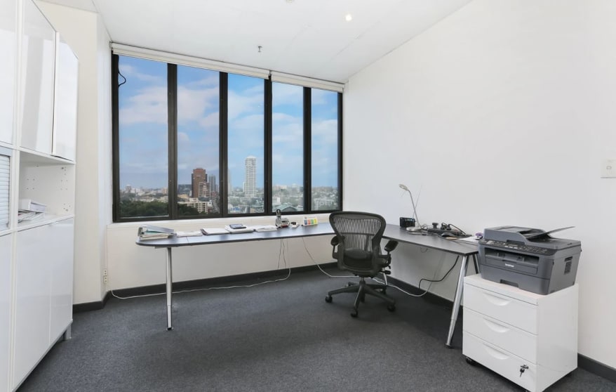 Click to view all images 60 Park Street Sydney NSW 2000 - Image 3