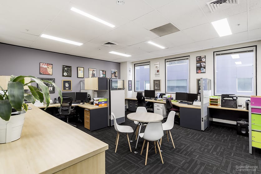Click to view all images Suite 202/97 Pacific Highway North Sydney NSW 2060 - Image 2
