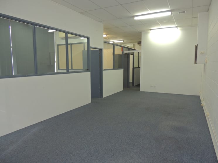 Click to view all images 1/49 Randall Street Slacks Creek QLD 4127 - Image 2