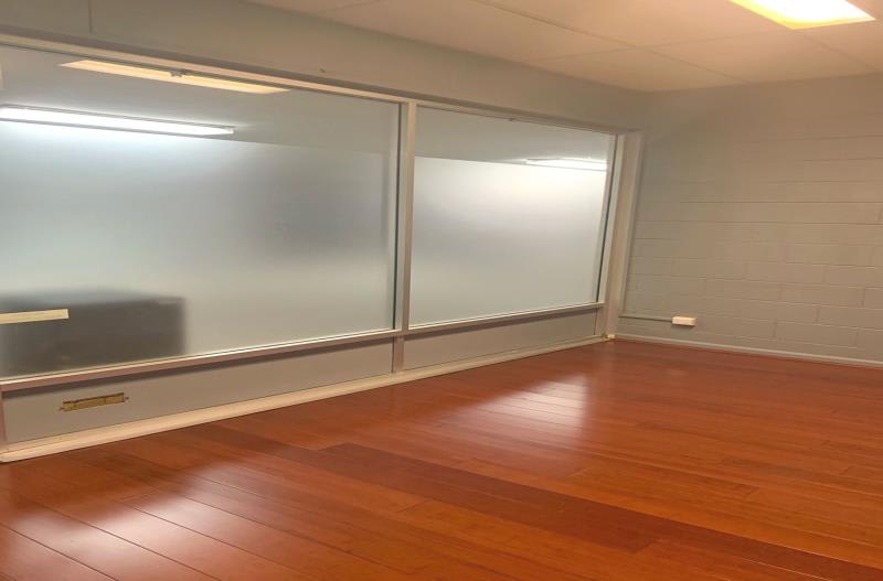 Click to view all images 48 George Street Parramatta NSW 2150 - Image 3