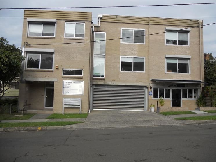 102/62 Moore Street Austinmer NSW 2515 - Image 1