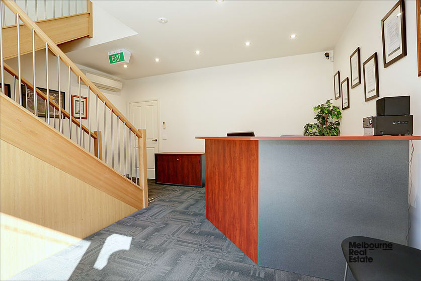 Click to view all images Factory 21/189B South Centre Road Tullamarine VIC 3043 - Image 2