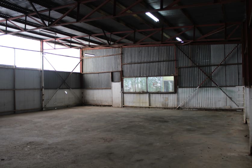 Click to view all images 3a/305 Pacific Highway Coffs Harbour NSW 2450 - Image 3