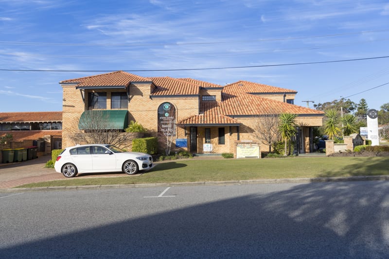 Click to view all images 5/131 Herdsman Parade Wembley WA 6014 - Image 2